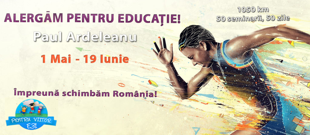 banner - Alergam pentru educatie (1)