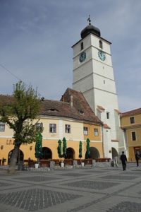 Turnul_Sfatului_Sibiu