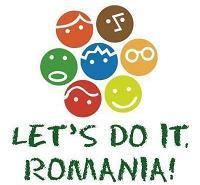 Parteneriat cu autonomie: Let’s Do It, Romania!