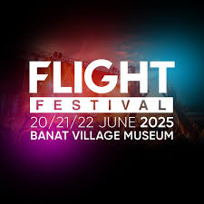 REGULAMENTUL OFICIAL AL CONCURSULUI „Tombola Autonom @ Flight Festival 2025”