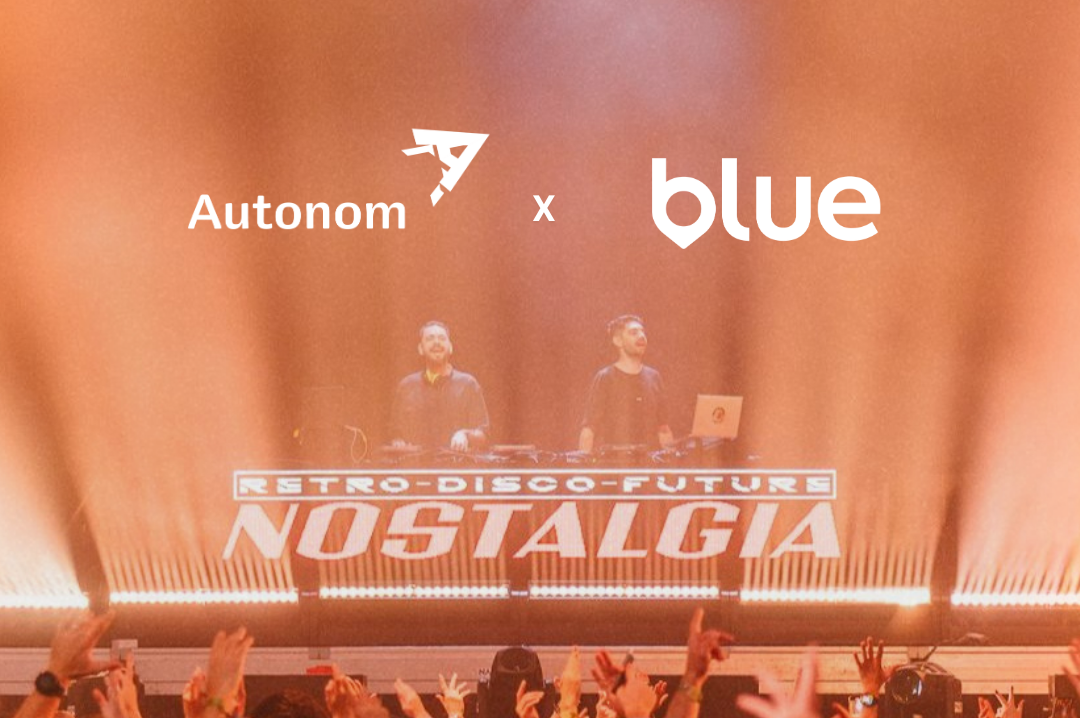 REGULAMENTUL OFICIAL AL CONCURSULUI „Tombola Autonom x Blue @ Nostalgia Flori, Fete sau Baieti”
