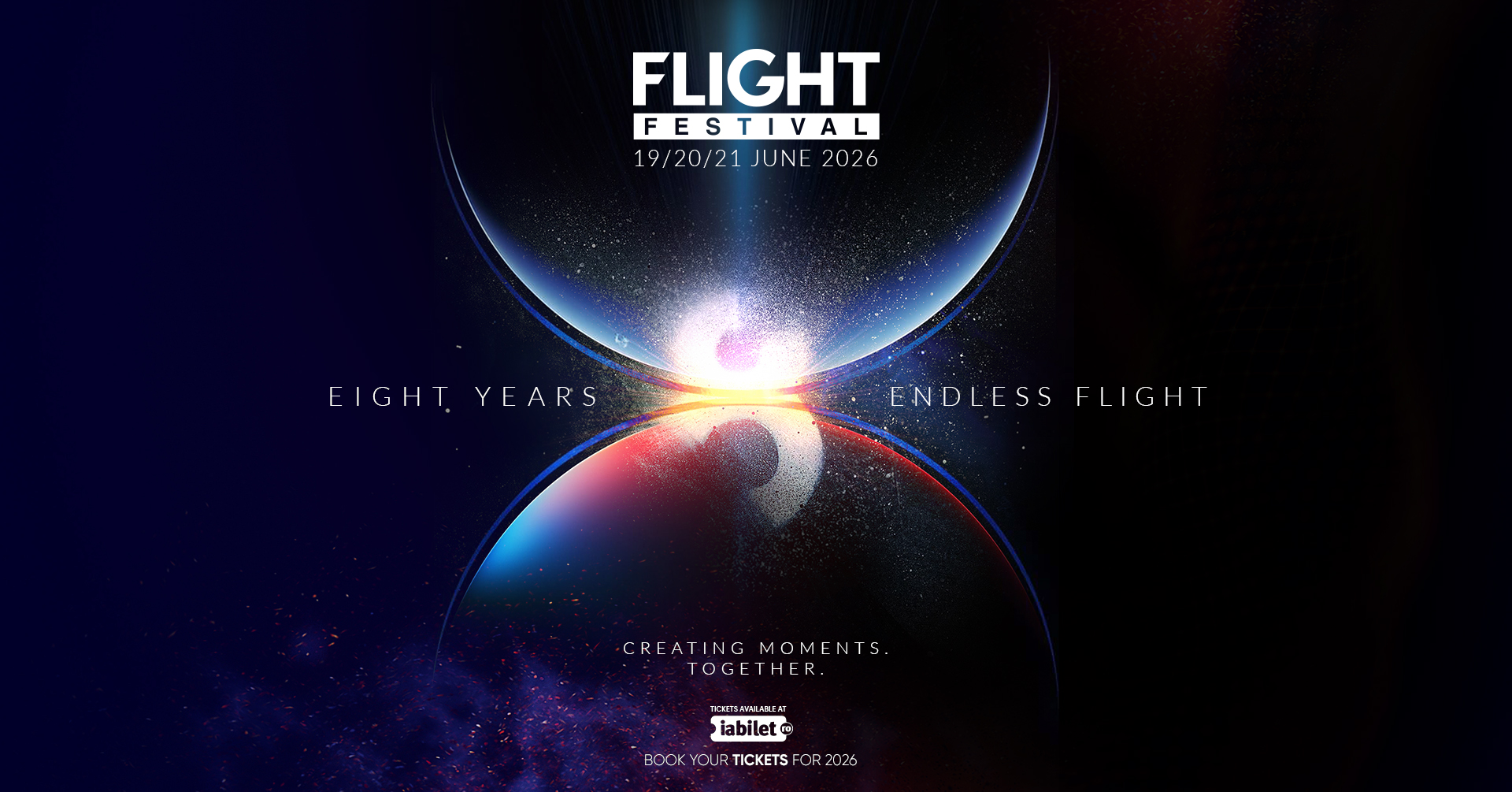 REGULAMENTUL OFICIAL AL CONCURSULUI „Tombola Autonom @ Flight Festival 2026”