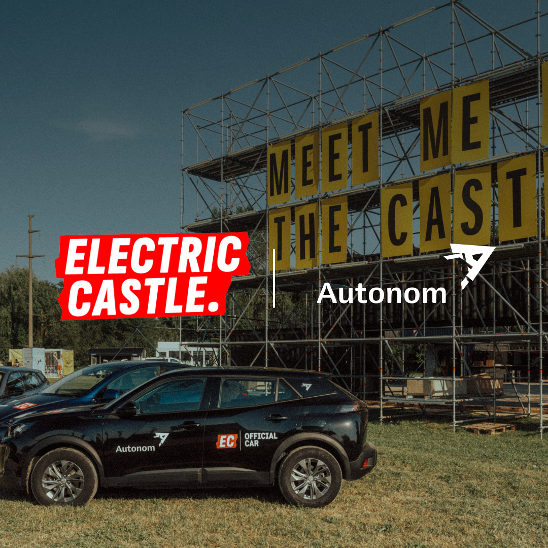 REGULAMENTUL OFICIAL AL CONCURSULUI „Tombola Autonom x Electric Castle 2026”