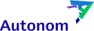 Autonom